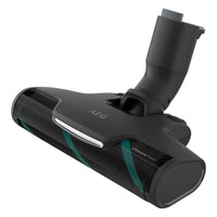 Aeg Aze156 Zuigmond Voor Fx8