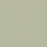 Duni Servetten Pistachio Green 33X33 Cm 20 Stuks