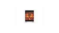 Dvd The Inquiry