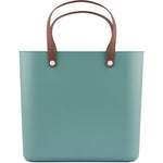Rotho Style Multibag 25L Mistletoe Groen