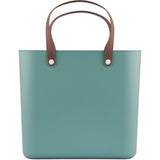 Rotho Style Multibag 25L Mistletoe Groen