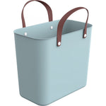 Rotho Style Multibag 25L Lichtblauw