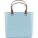 Rotho Style Multibag 25L Lichtblauw