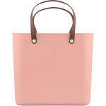 Rotho Style Multibag 25L Zachtroze