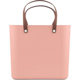 Rotho Style Multibag 25L Zachtroze