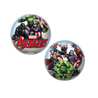 Marvel Avengers Bal 14 Cm
