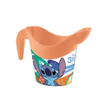 Disney Stitch Emmerset 6-Delig