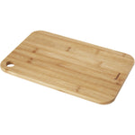 Metaltex Bambooplank 30X20X1 Cm