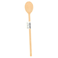 Metaltex Houten Pollepel 30 Cm