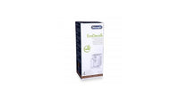 Delonghi Ecodecalk Dlsc500 Espresso Ontkalker 500Ml