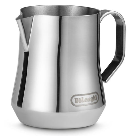 Delonghi Dlsc060 Melkkan 350Ml