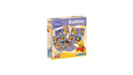 Clementoni Winnie The Pooh Domino