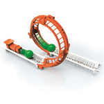 Clementoni Science And Play Action And Reaction Looping