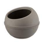 Bama Sfera Bloempot 23L 40.5X32 Cm Taupe