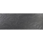 Bama Fioriera Separe Bloemenbak 80X42.5X150 Cm Grijs