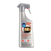 Wpro 484010678145 Ontvetter Oven 500 Ml