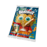 Overige Merken Skifidol Italian Brainrot Trading Card Starter