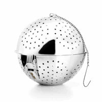 Ibili Kookbal 14.5 Cm Rvs