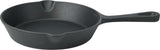Koekenpan Voor De Bbq - 21Cm - Gietijzer