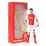 Overige Merken Voetbalfiguur Haverts 20 Cm