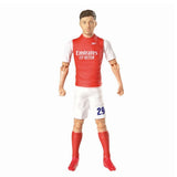 Overige Merken Voetbalfiguur Haverts 20 Cm