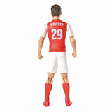 Overige Merken Voetbalfiguur Haverts 20 Cm