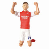 Overige Merken Voetbalfiguur Haverts 20 Cm