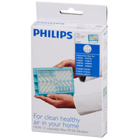 Philips Fc8044 Uitblaasfilter
