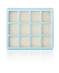 Philips Hepafilter Crp495/01