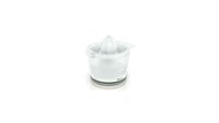 Philips Hr2738/00 Citruspers