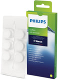 Philips Reinigingstablet Ca670