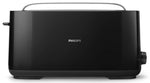 Philips Hd2590/90 Toaster