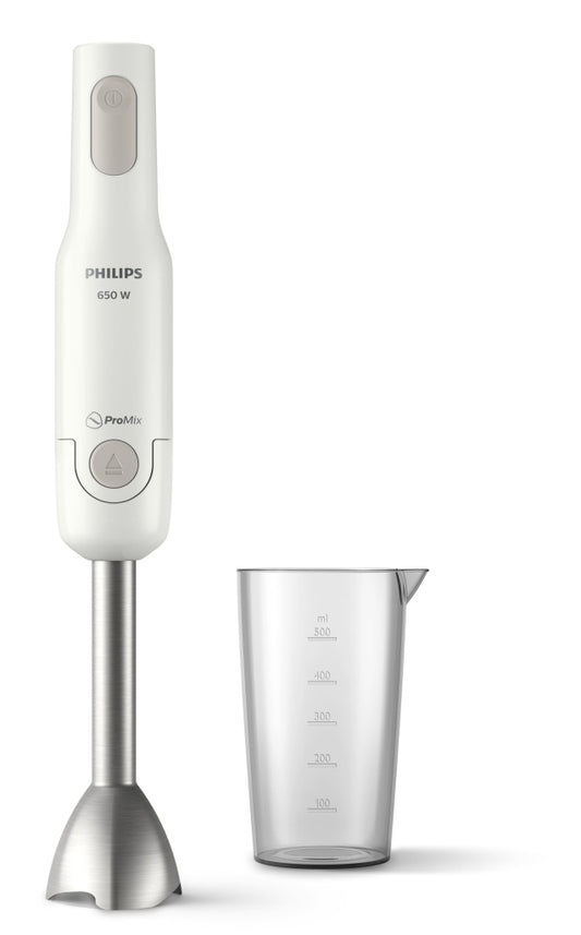 Philips Hr2534/00 Staafmixer