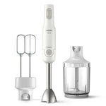 Philips Hr2546/00 Daily Collection Promix Staafmixer 700W Wit