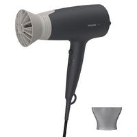 Philips Bhd351/10 Föhn 2100W Grijs/Zwart