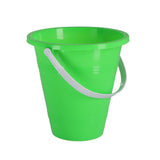 Overige Merken Emmer Met Handvat Assorti