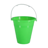 Overige Merken Emmer Met Handvat Assorti