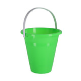 Overige Merken Emmer Met Handvat Assorti