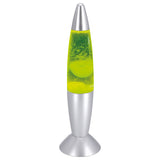 Overige Merken Party Time Lavalamp 35 Cm Assorti