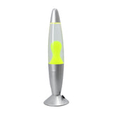 Overige Merken Party Time Lavalamp 35 Cm Assorti