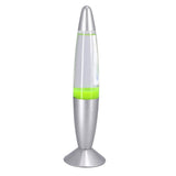 Overige Merken Party Time Lavalamp 35 Cm Assorti