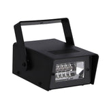 Overige Merken Disco Stroboscoop Mini