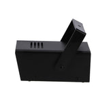 Overige Merken Disco Stroboscoop Mini