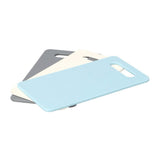 Daily Home Snijplanken 24.8X13.9 Cm 3 Stuks