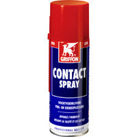 Griffon Cs90 Contactspray 200Ml