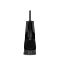 Brabantia Renew Toiletborstel Met Houder Matt Zwart
