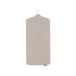Brabantia Kledingstoombord Opvouwbaar 93X40.4X1.2 Cm Lichtgrijs
