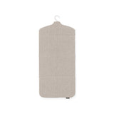 Brabantia Kledingstoombord Opvouwbaar 93X40.4X1.2 Cm Lichtgrijs