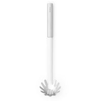 Brabantia Profile Spaghettilepel 32.6 Cm Rvs