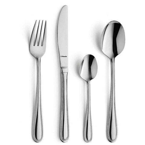 Amefa Bestekset Pearl 24-Delig